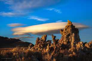 Mono Lake Tufas-0373